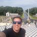 Profile Picture of Thomaz Melo (@thomaz.melo.5) on Facebook