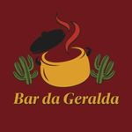 Profile Picture of Bar da Geralda (@bardageralda) on Instagram