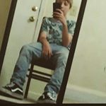 Profile Picture of aaronrymer (@aatonrymer2002) on Instagram