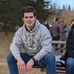 Profile Picture of Joseph Hoven (@joseph.hoven.9) on Facebook