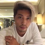 Profile Picture of Aaron Ng (@aarondecorum) on Instagram