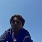 Profile Picture of   TikTok de 😈⛅️... (@andrew.bobadilla) on Tiktok