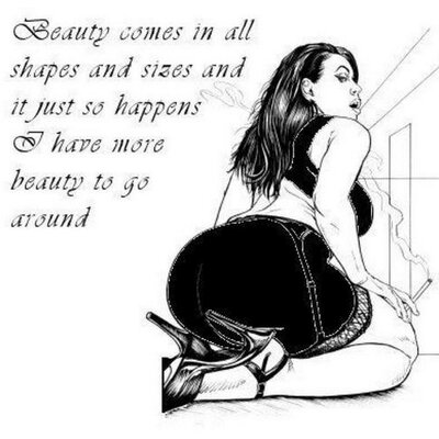 Rachel Streeter - Twitter Profile Picture of Rachel Streeter (@streetgirl31) on Twitter