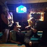 Profile Picture of Cindy Baer (@cindeebaer) on Instagram