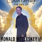 Profile Picture of Audra Carnell (@Audra-Carnell) on Facebook