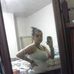 Profile Picture of Brooke Lund (@brooke.lund.773) on Facebook