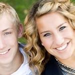 Profile Picture of Jim Abbott (@jim.abbott.90) on Instagram