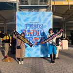 Profile Picture of 🐰ゆき☃️👑🌙 (@yuki_nsr1204) on Instagram