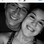 Profile Picture of Amanda Marcum (cordova) (@amanderss_6) on Instagram