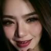 Profile Picture of JoannaMichelle (@janca_0529) on Tiktok