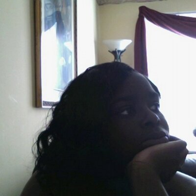 Profile Picture of Amanda Phillip (@crazziiA) on Twitter
