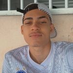 Profile Picture of 𝕰𝖗𝖎𝖈𝖐 𝕮𝖎𝖉𝖆𝖉𝖊 	 (@erickdo7_) on Instagram