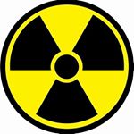 Profile Picture of Александр Баранов (@a_n_baranov_) on Instagram