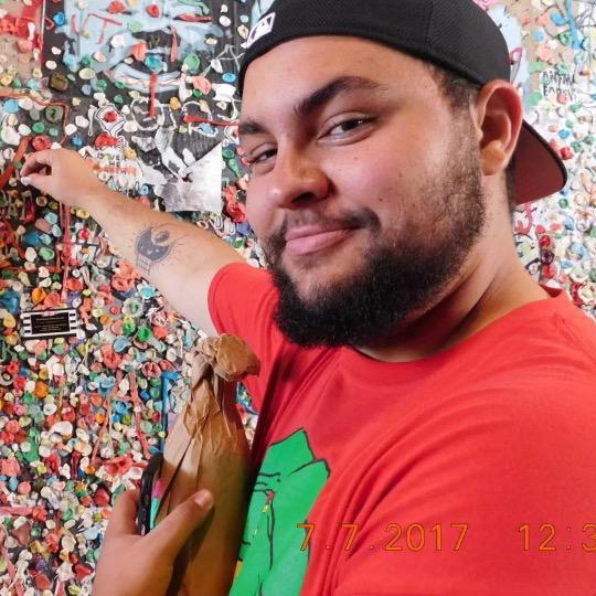 Profile Picture of Chris (@@chrisbruzzi) on Tiktok