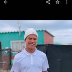 Profile Picture of Matthew Cloete (@Matthew-Cloete) on Facebook