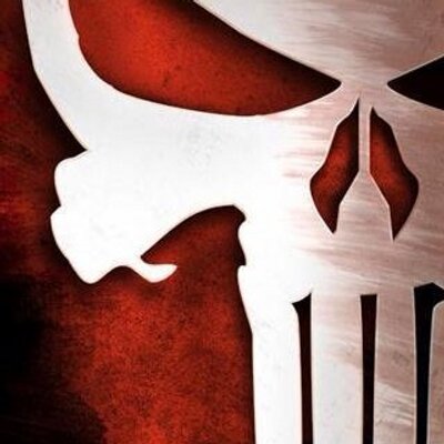 Profile Picture of Denis Hahn (@Denis_Hahn) on Twitter