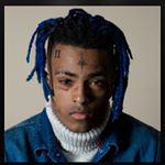 Profile Picture of Matthew Mojica (@resurrectionxox) on Instagram