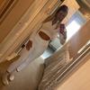 aleesha roche🤍 - Tiktok Profile Picture of aleesha roche🤍 (@rocheypriv) on Tiktok