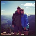 Profile Picture of andrewbalducci (@andrewbalducci) on Instagram