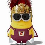 Profile Picture of Richard Scherer (@crichard9599) on Instagram