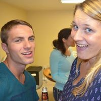 Profile Picture of Anthony Peterpaul (@anthony-peterpaul-1) on Quora