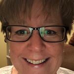 Profile Picture of Catherine Sisson (@cathy._.sisson) on Instagram