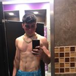 Profile Picture of Joel Gagne (@therealjoelgagne) on Instagram