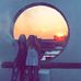 Profile Picture of Paige Wilkins (@paige.wilkins.169) on Facebook