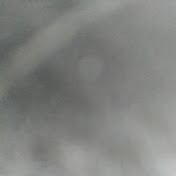 Profile Picture of Joshua Patton (@joshuapatton5670) on Youtube