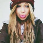 Profile Picture of Layla Womber💖 (@layla_womber) on Instagram