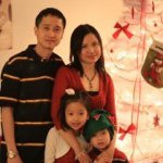 Profile Picture of Eric Posadas (@nokiaboy15) on Instagram