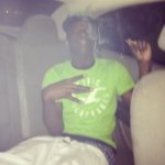 Profile Picture of Ladarius Brown (@1840_ea5tgate) on Instagram