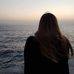 Profile Picture of Paula Fuchs (@paula.fuchs13) on Facebook