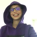 Profile Picture of Nathan Harder (@nathan_harder) on Instagram