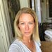 Profile Picture of Julia Schlüter (@julia.schluter.585) on Facebook