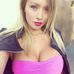 Profile Picture of Maria Dupont (@maria.dupont.92317) on Facebook