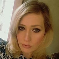 Profile Picture of Nicole Kruger (@nicole-kruger-1) on Quora