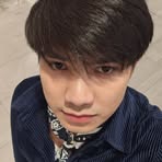 Profile Picture of James Austin Yap (@James-Austin-Yap) on Facebook