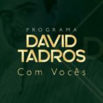 Profile Picture of David Tadros Com Voces (@davidtadroscomvoces) on Instagram