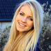 Profile Picture of Demi Scott (@demi.scott.98) on Facebook