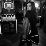 Profile Picture of Jane Esther Thomas (@janeinvancouver) on Instagram