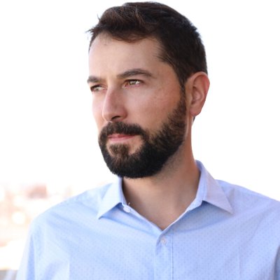 Profile Picture of David Alonso (@_davidalonso_) on Twitter