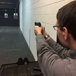 Profile Picture of Jonathan Holub (@holubjonathan) on Instagram