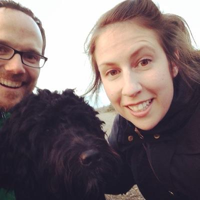 Profile Picture of Andrea Martin (@@theMarden) on Twitter