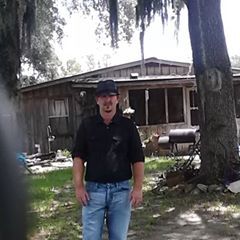 Profile Picture of Jimmy Judy (@jimmyjudy) on Tiktok