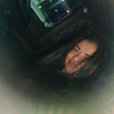Profile Picture of Catherine Montoya (@Catheri47907313) on Twitter