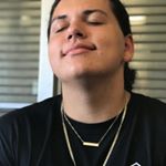 Profile Picture of Michael Arambula (@michael_arambula14) on Instagram