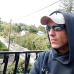 Profile Picture of Christopher Rudolf Gutkais (@Christopher-Rudolf-Gutkais) on Facebook