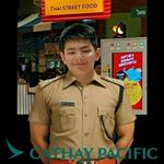 Profile Picture of michael Brilliant (@michael_ida_tina_16) on Instagram