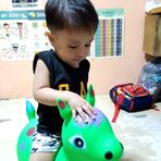 Profile Picture of Cody Alisson S Bugay (@Cabugay11) on Facebook